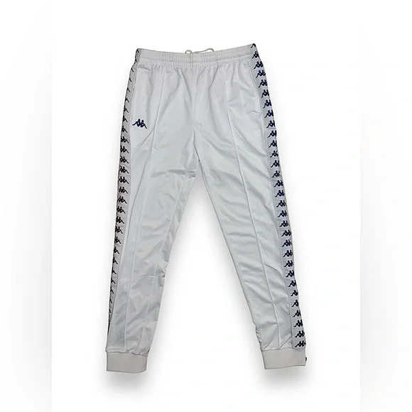 Kappa Pants - Picture 2 of 6